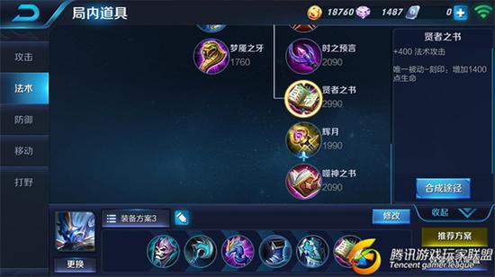 
		【总结】
	