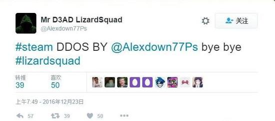 每逢佳节必崩溃，Steam真的应该考虑一下对策 ...
