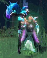 创意设计：★★★★☆