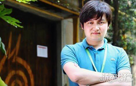 
	为什么采用免费的运营模式？