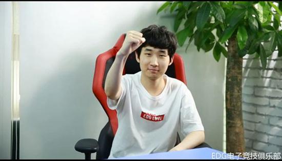 等个懂LOL的国产教练 LPL部分教练现状浅谈