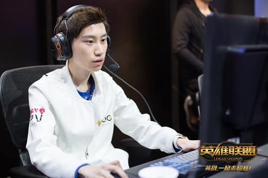 英雄联盟春季赛LPL大变 培养重视国产选手