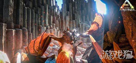 
	200组服务器从零开始