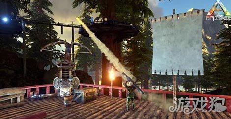 
	付费道具不会影响游戏平衡