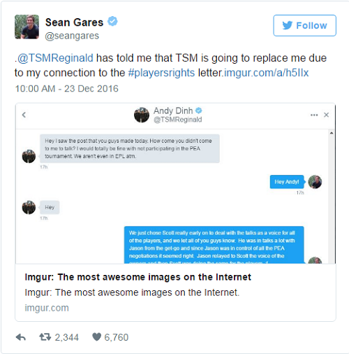 玉米也不想要了？