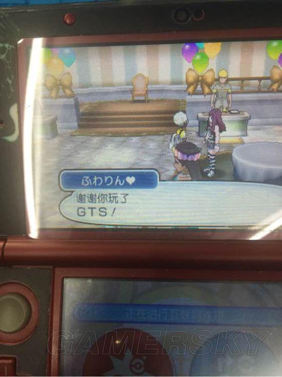 　　60FC一次，爽歪歪。