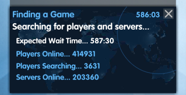 （长达586分钟的“世纪匹配”）