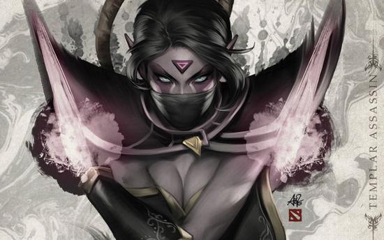 上海特锦赛之耻