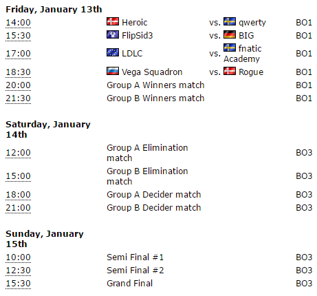 奖金分配如下：