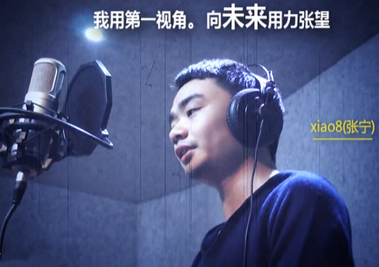 在xiao8退役之后，LGD.Forever Young战队将做出人员调整，具体名单待确认后另行公布，