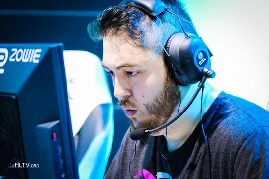 gob b将会在自家的土地上上演首秀