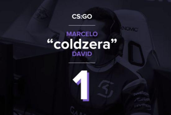 Coldzera