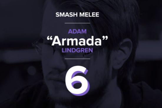 Armada