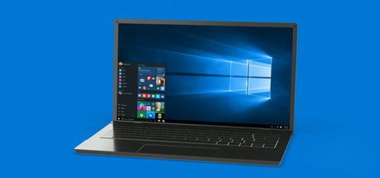 盗版已死？中国正版化趋势加强 正改变我们的生活 ...