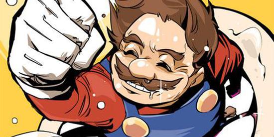 任天堂憋了半天的手游 却如此惹人争议？ ...