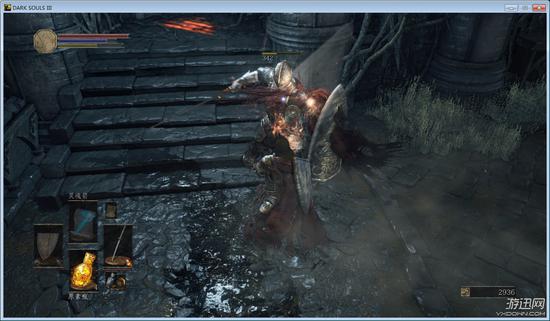 　　七、看又一只，附上属性图