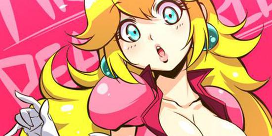 任天堂憋了半天的手游 却如此惹人争议？ ...