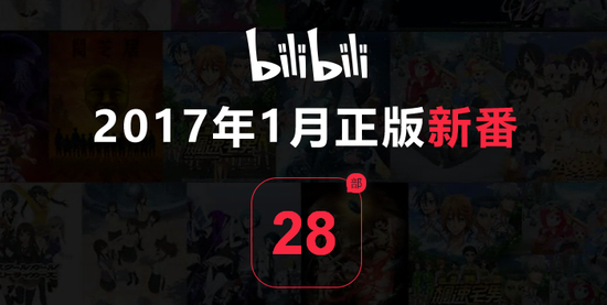 盗版已死？中国正版化趋势加强 正改变我们的生活 ...