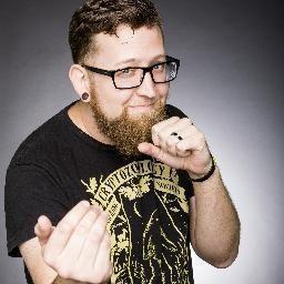 LOL设计师：稻草人确实需要关爱 ADC英雄没有那么不堪