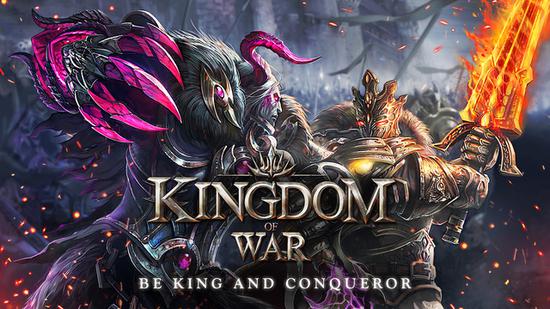 不留糟粕gamevil宣布两款游戏即将停服