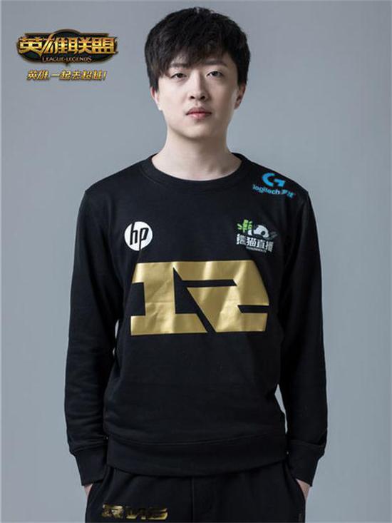 国产新秀中单Again