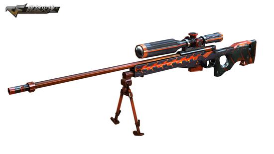 新团队玩法——刺杀模式