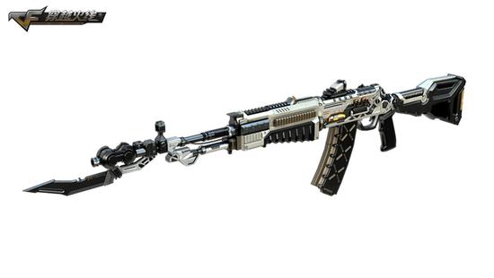 新周免系统——英雄神器