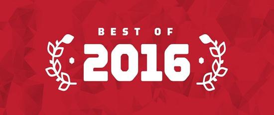 《守望先锋》 再成焦点 IGN年度奖项揭晓 ...