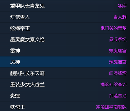BOSS目录2.png