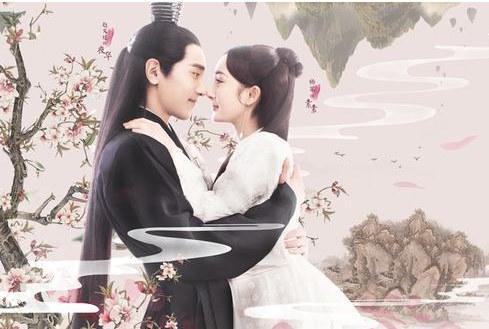 三生三世十里桃花