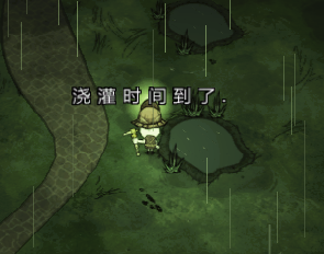 　　介绍：不可破坏