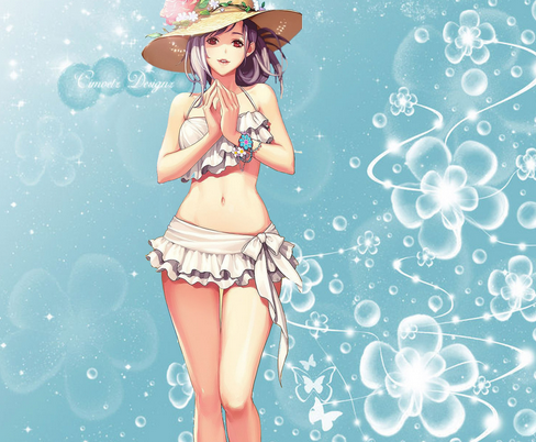 90版本赚钱心得 达人教你如何赚到100亿游戏币！