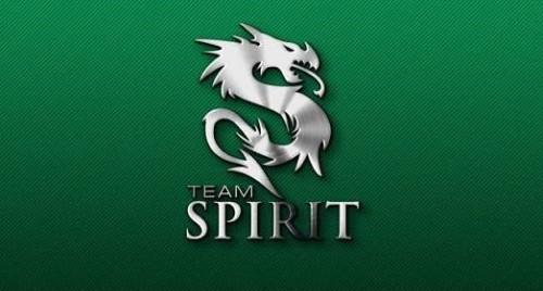 Fng采访 未来与Team Spirit_新浪游戏_手机新浪网