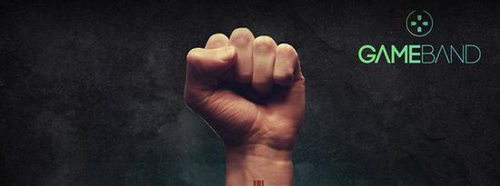 警报！那个引发1983年游戏业大崩溃的远古生物要回来了！