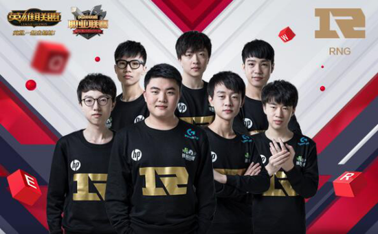 　　首度引入十英雄禁选系统 比赛变数增加