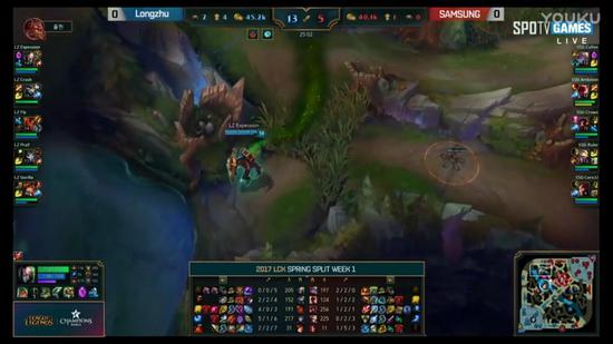 辛吉德的分带给波比带来了很大的麻烦