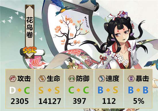 阴阳师手游谁是最强SSR