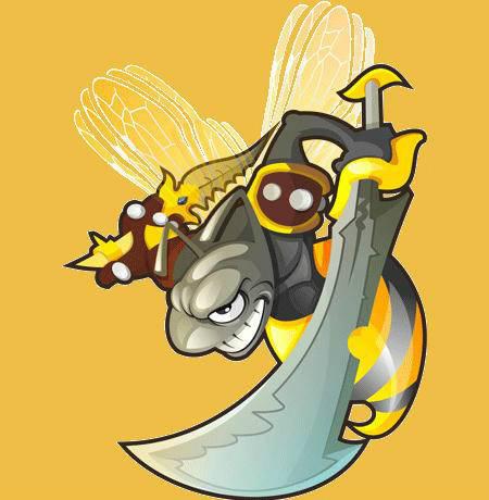 暴雪胜诉！魔兽世界最大外挂团队遭受沉重打击