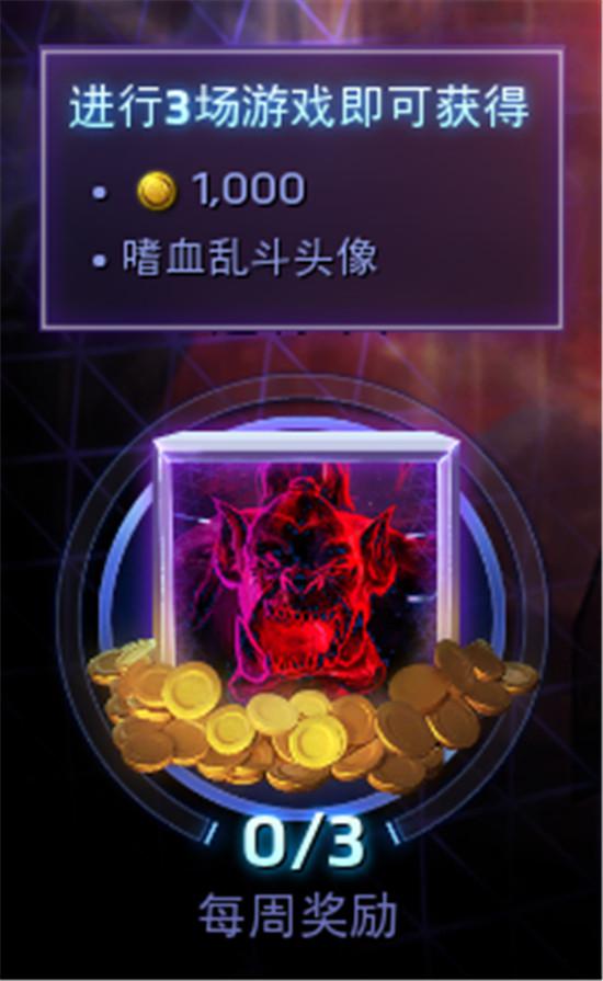 春节新品来袭 更有多重福利