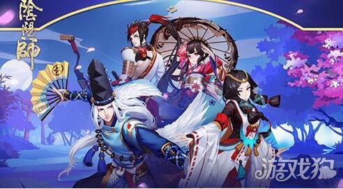 　　现世召唤和普通召唤区别：