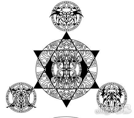 阴阳师现世召唤和普通召唤区别分析