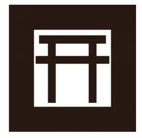 阴阳师现世召唤常见问题汇总