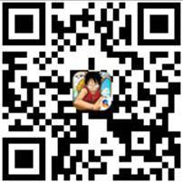 更多游戏精彩内容，欢迎访问《冲吧航海王》官网：http://op.uu.cc/