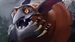 以后再也无法直视露娜和风行妹子了……