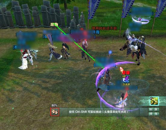 希望大家联系一下，多多进球。赶紧和小伙伴们约起来吧!