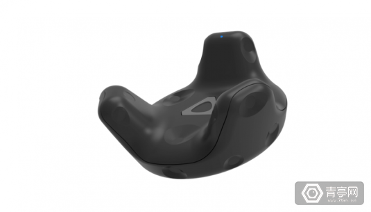 Tracking Cube Htc HTC Vive追踪器获美国FCC认证_新浪游戏_手机新浪网