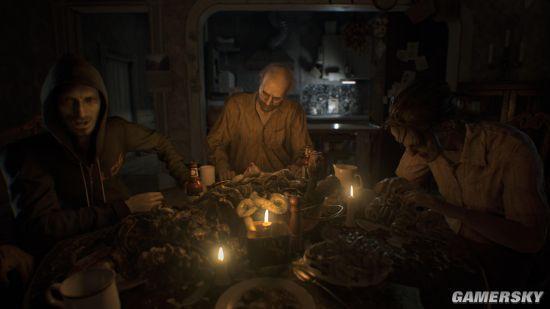 　　Pure Playstation - 9/10