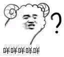 　　游戏的时间可以从白天黑夜进行切换。夜晚的时候抬眼就可以看到星星。冒险者们早就记录下来了这美好的一刻！