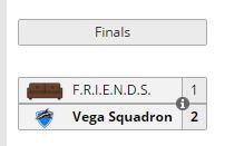 欧洲区预选赛参赛队伍出炉：