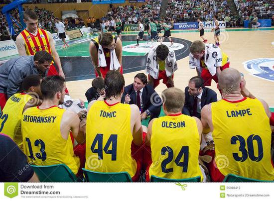 　　对此不少网友各抒己见，我们不妨来听听他们怎么说？